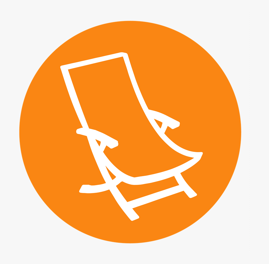 Spain Holiday Logo Png, Transparent Clipart