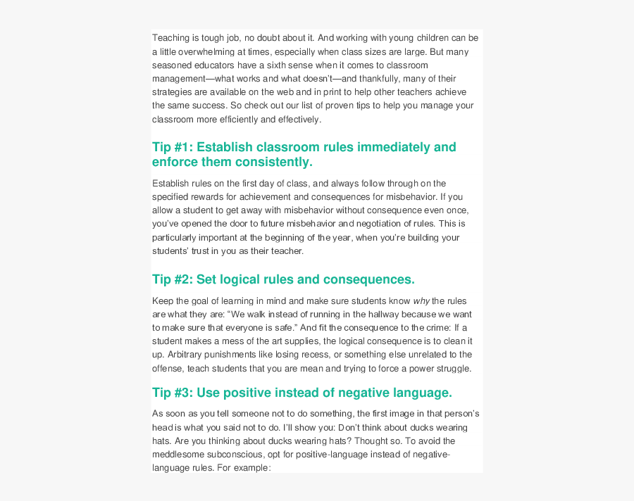 Plaza De San Marcos, Transparent Clipart