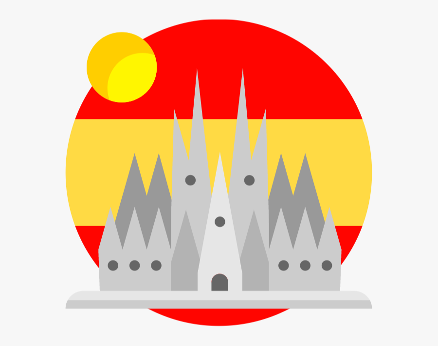 Clip Art, Transparent Clipart