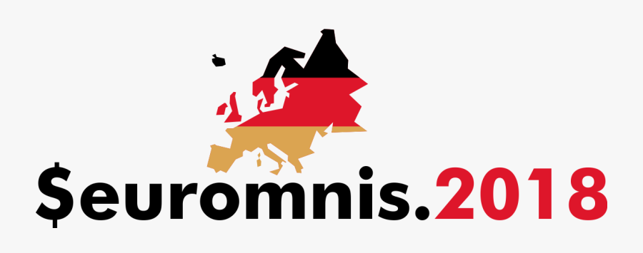 United-domains Ag, Transparent Clipart