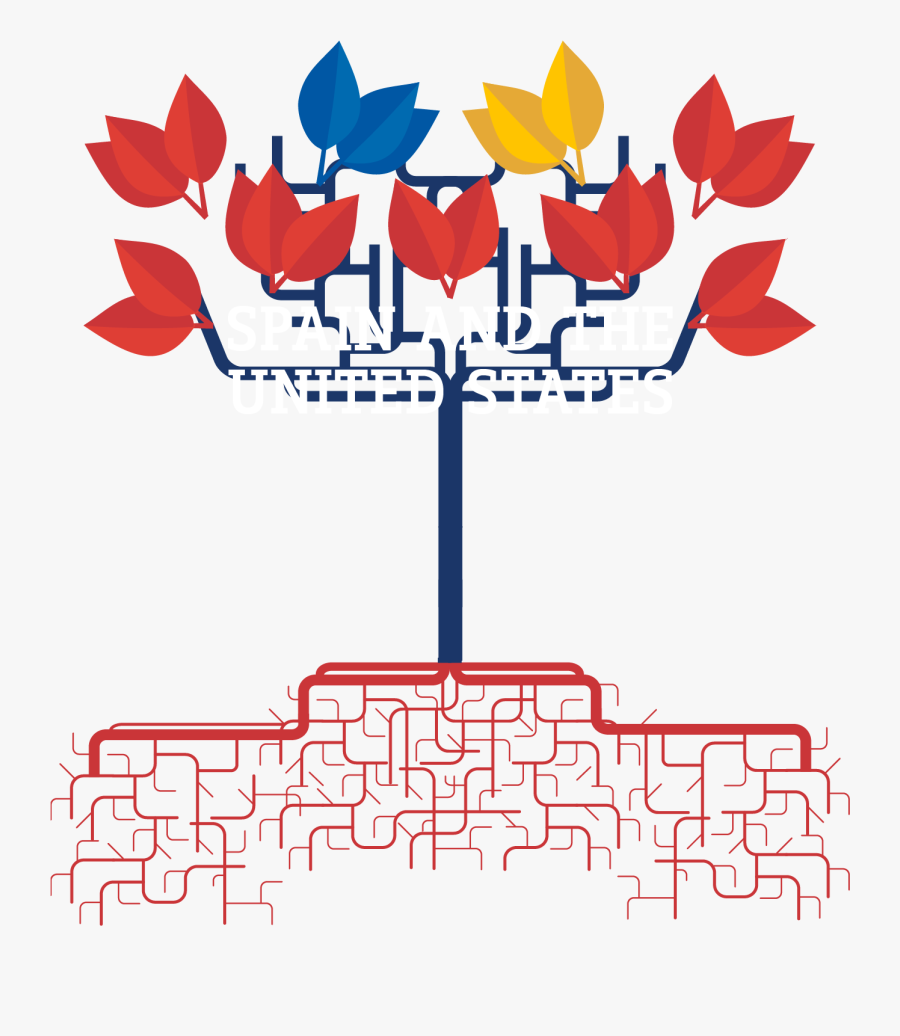 Graphic Design, Transparent Clipart