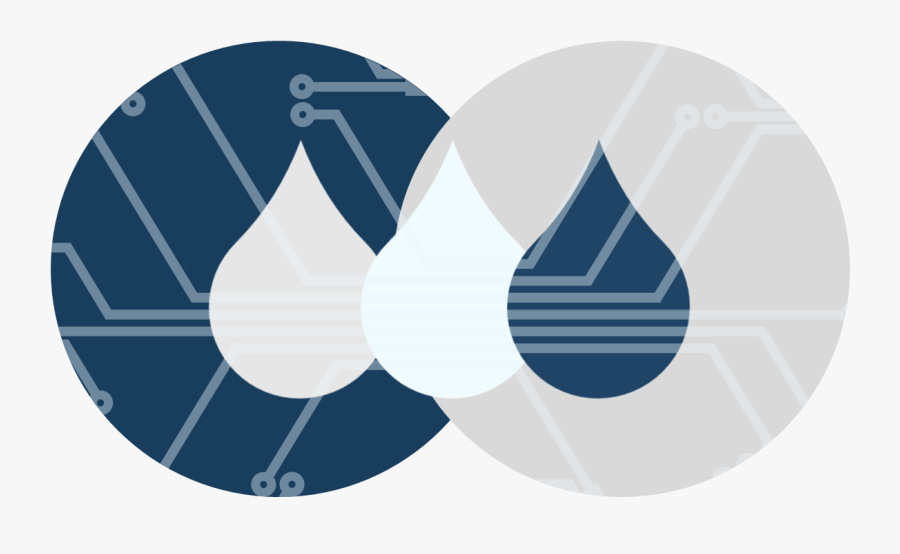 Ccwi 2019, Transparent Clipart