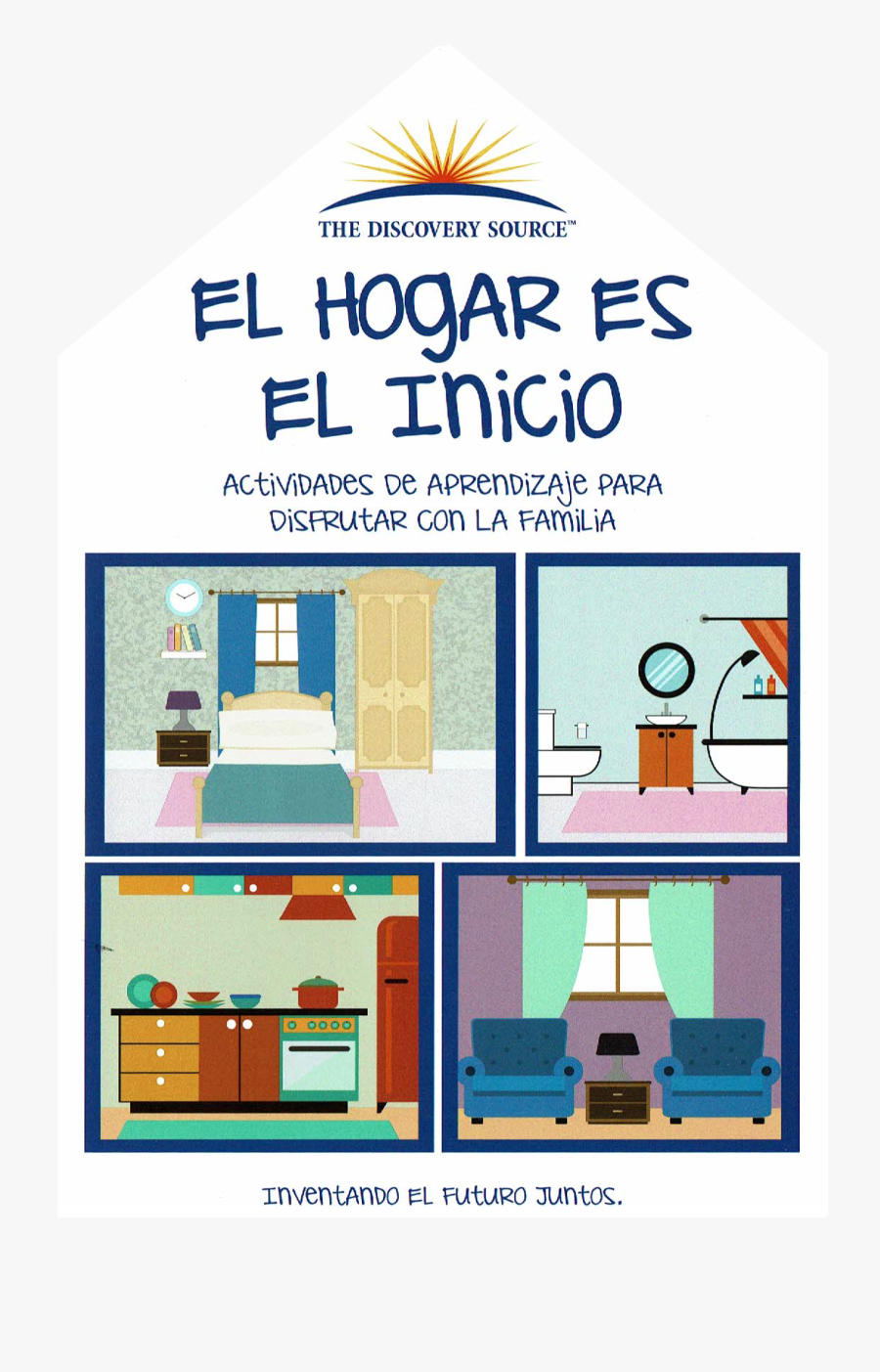 Poster, Transparent Clipart