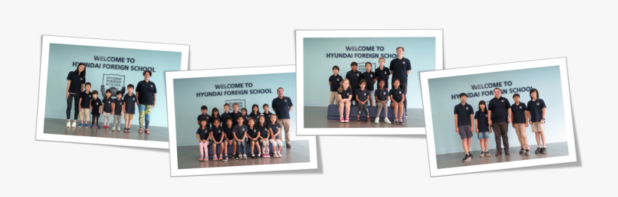 Banner, Transparent Clipart