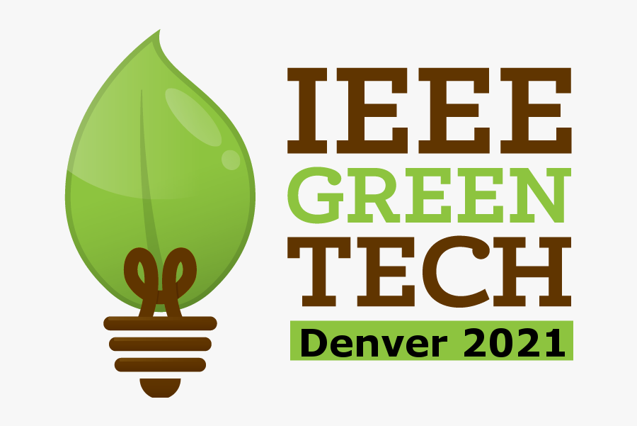 Green Building Group, Transparent Clipart