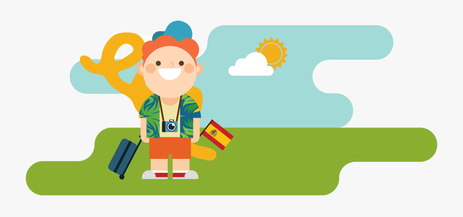 Cartoon, Transparent Clipart