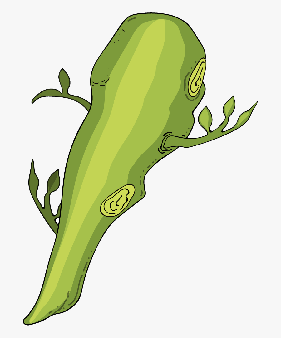 Gcse Spanish Club In Cardiff, Transparent Clipart