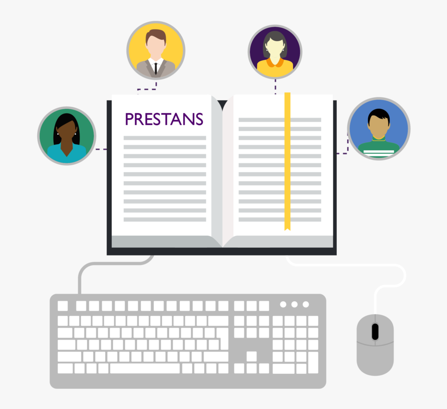 Screenshot, Transparent Clipart