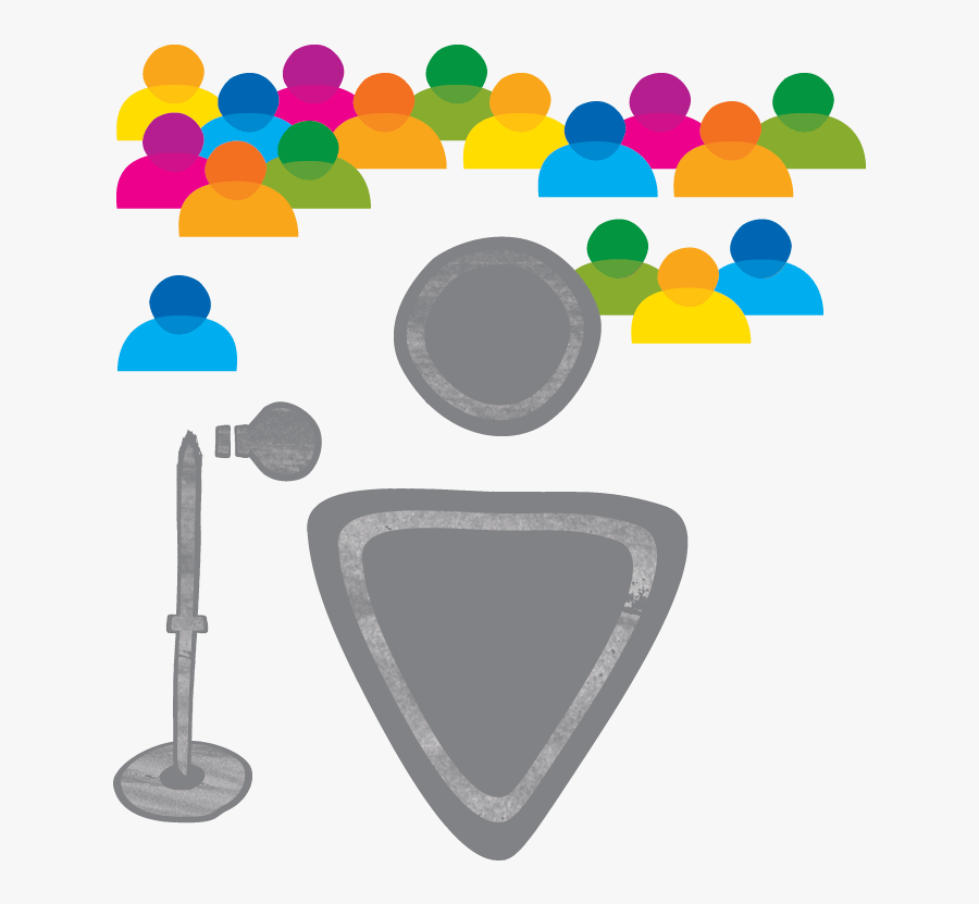 Clip Art, Transparent Clipart