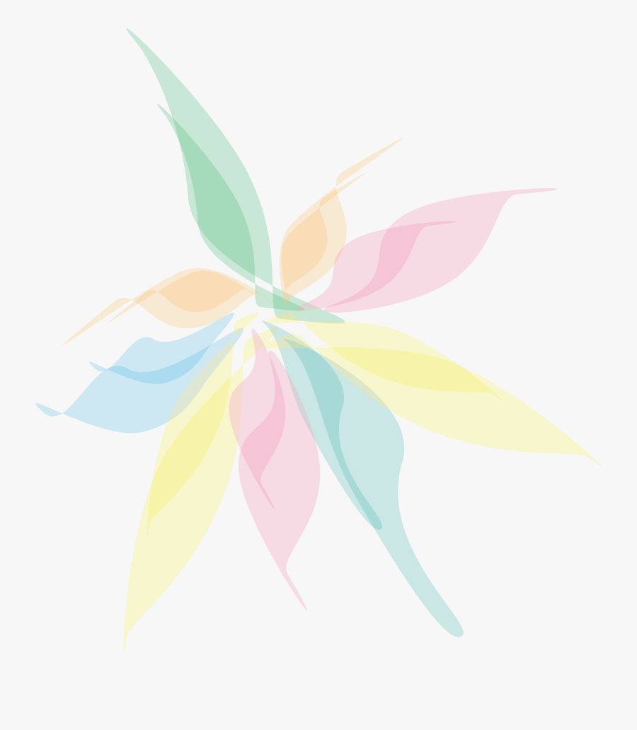 Conference Committee Clip Art, Transparent Clipart