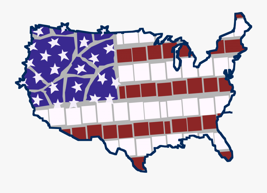 Classroom Discussion Clipart, Transparent Clipart