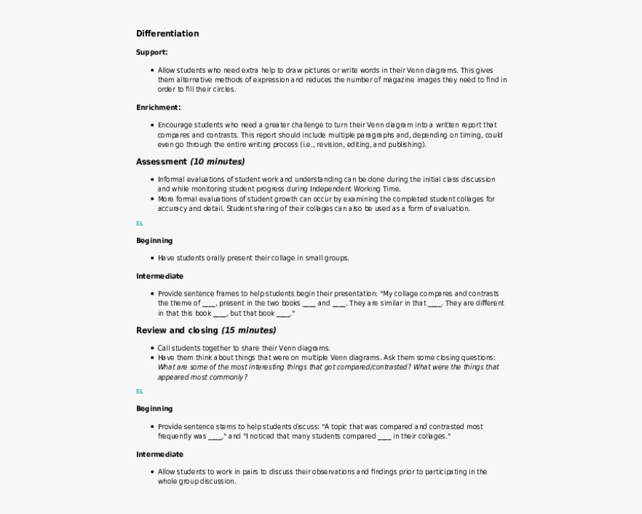 Medical Assessment Tribunal Teport, Transparent Clipart