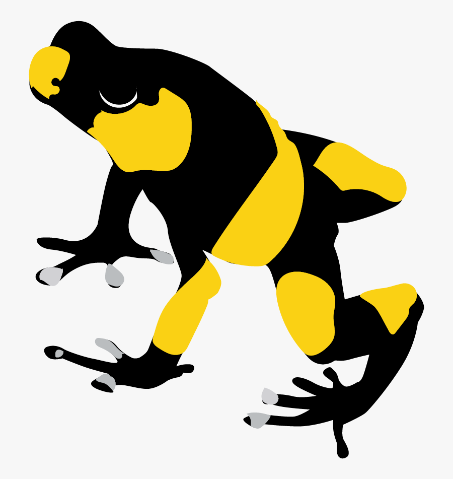 Illustration, Transparent Clipart