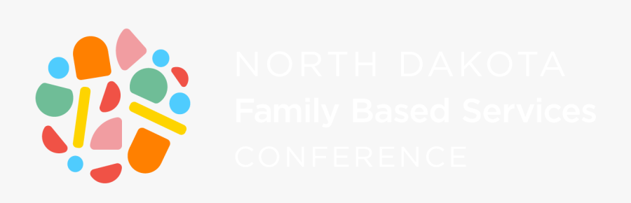 Circle, Transparent Clipart