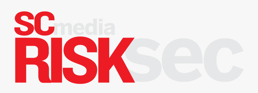 2019 Cyber Security Fears, Transparent Clipart