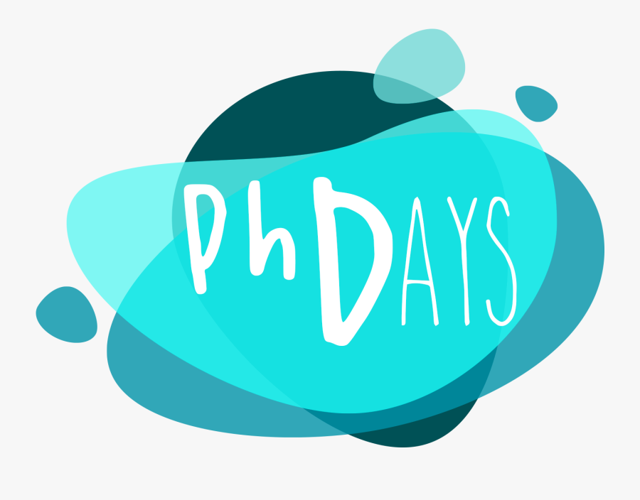 Graphic Design, Transparent Clipart