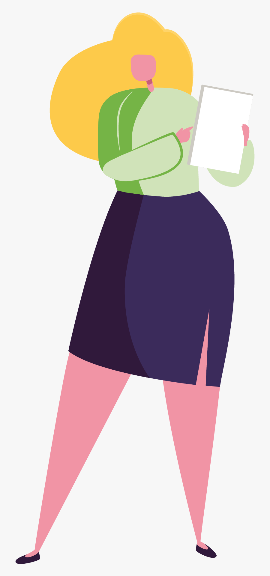 Illustration, Transparent Clipart