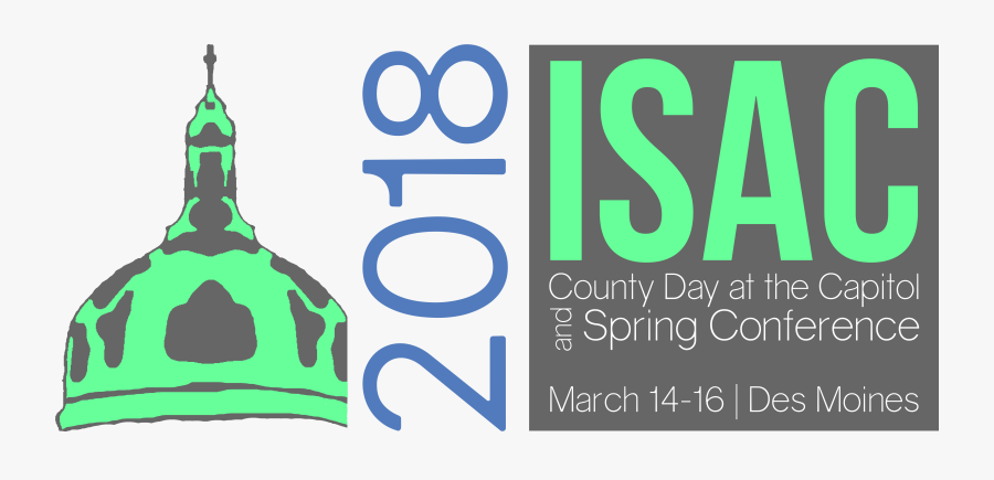 Graphic Design, Transparent Clipart