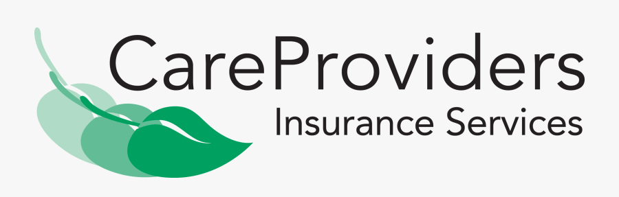 Care Providers Insurance, Transparent Clipart