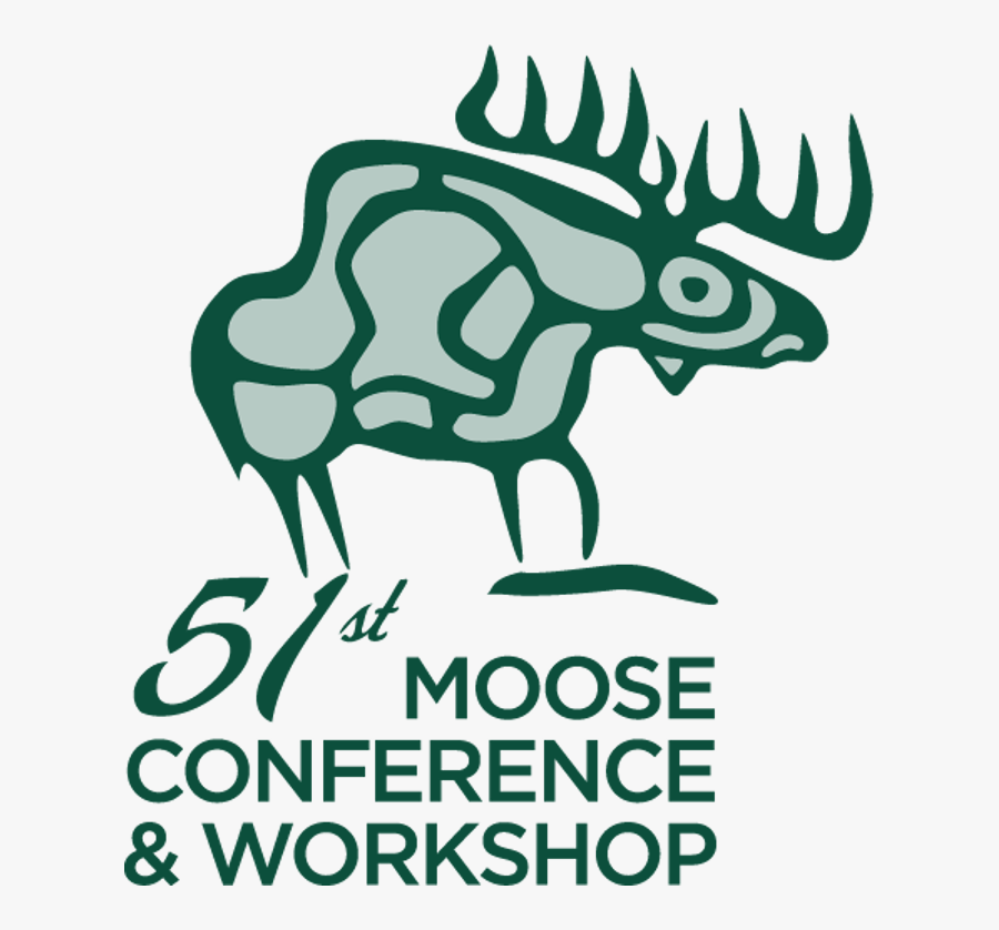 Global Healthcare Conference, Transparent Clipart