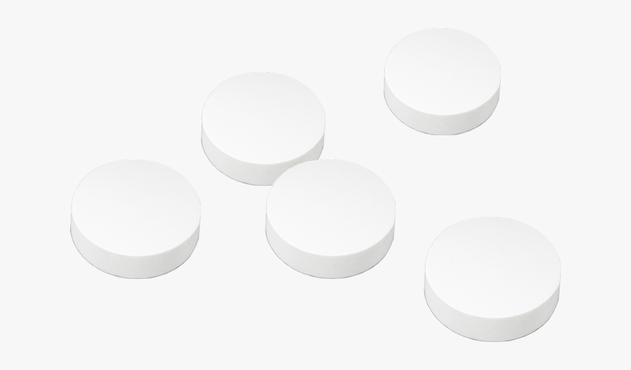 Pills Png - Tablet Pills Png, Transparent Clipart