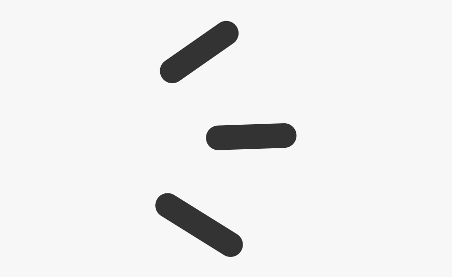 Pill, Transparent Clipart