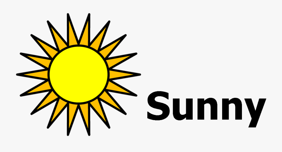 Folder Games And More - Kazakh Flag, Transparent Clipart