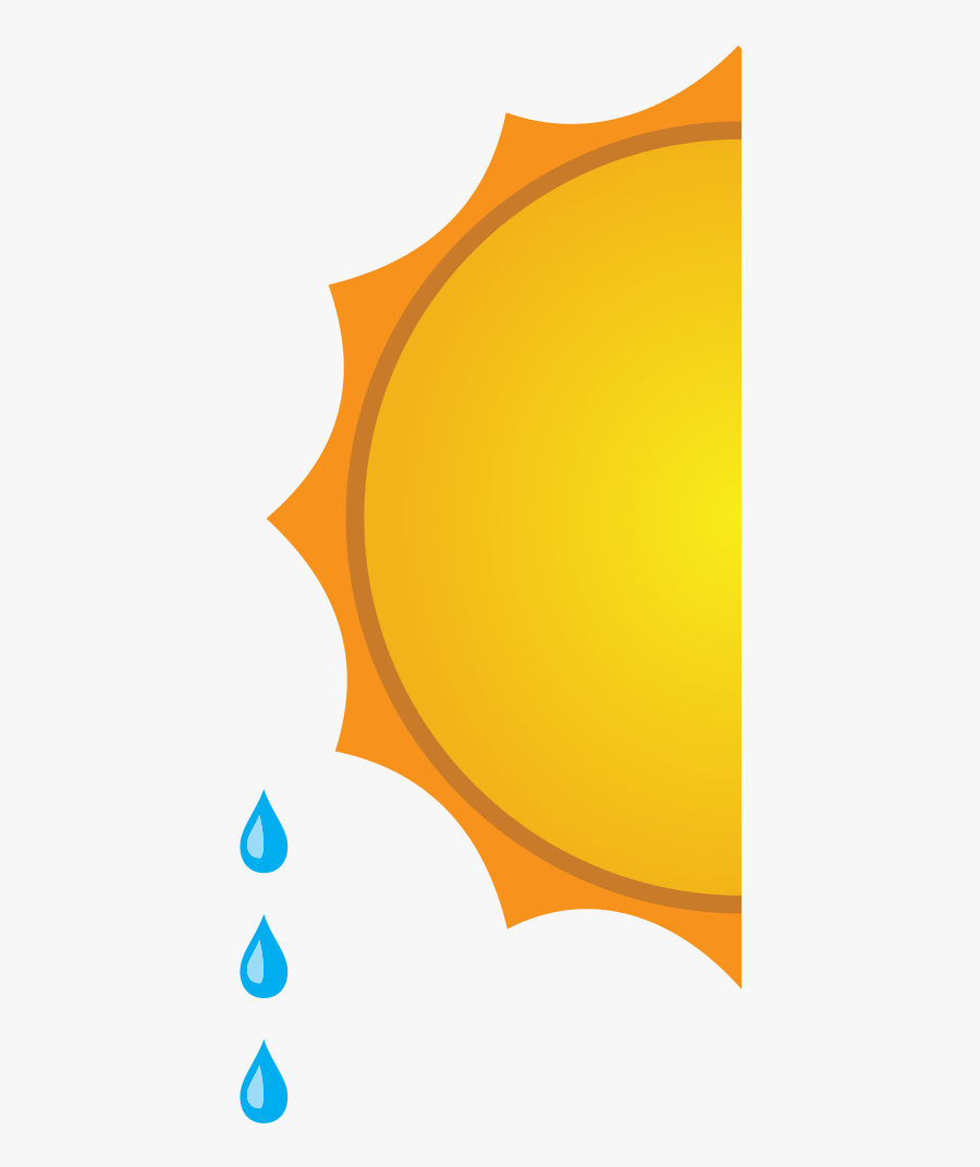 Circle, Transparent Clipart