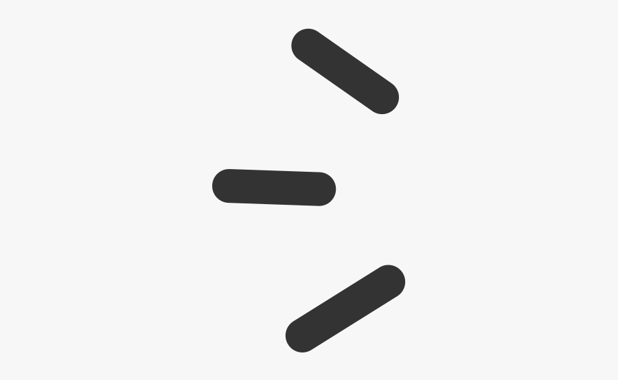 Pill, Transparent Clipart