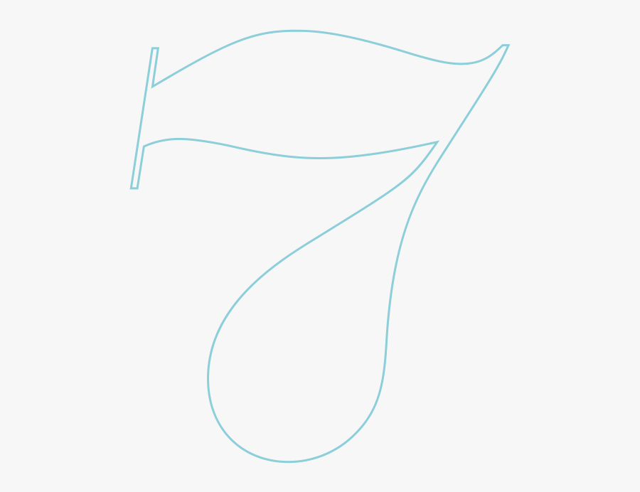 Section - Danganronpa, Transparent Clipart