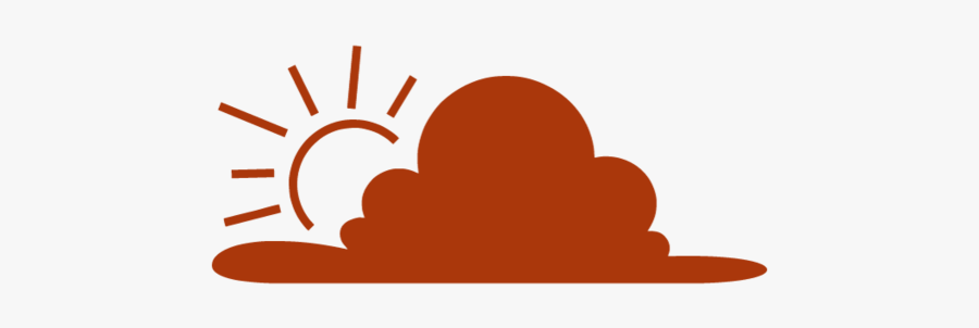 Silhouette, Transparent Clipart