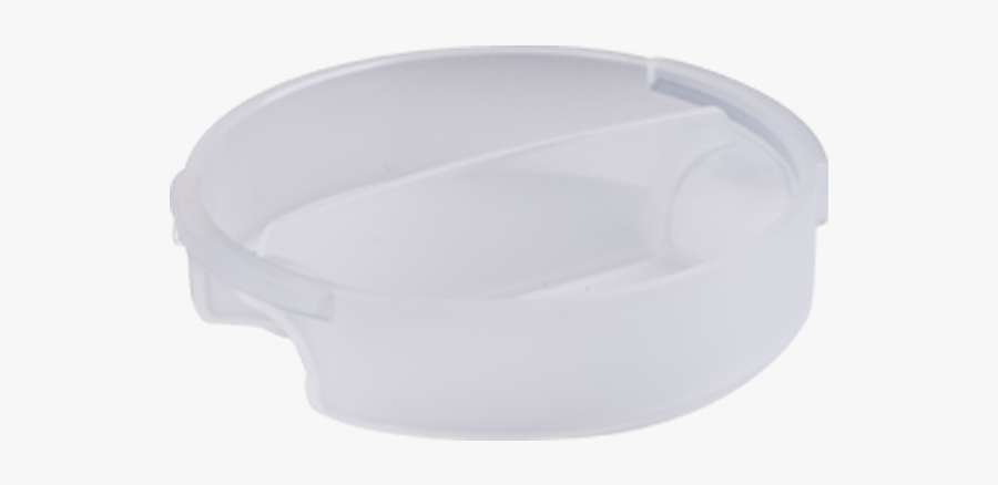 Coffee Table, Transparent Clipart