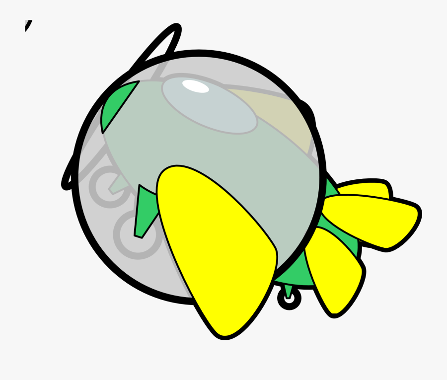Plane Clipart, Transparent Clipart