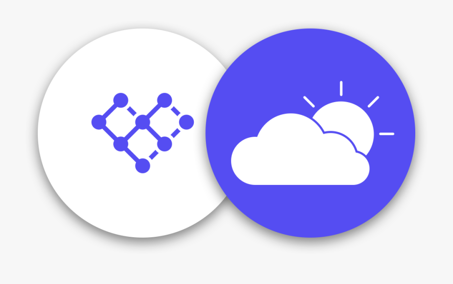 Olisto And Weather, Transparent Clipart
