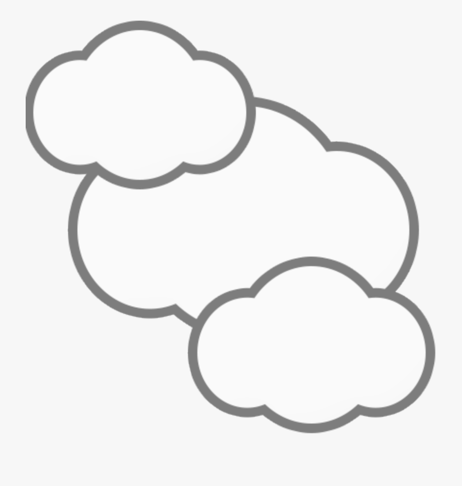 Clip Art, Transparent Clipart