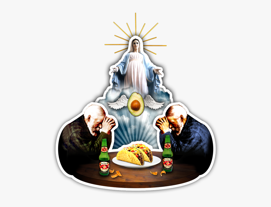 Illustration, Transparent Clipart