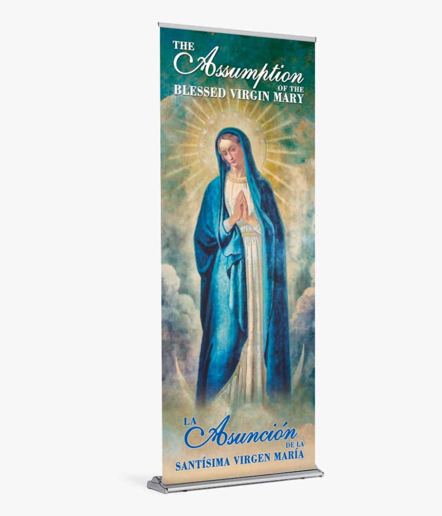 Banner, Transparent Clipart