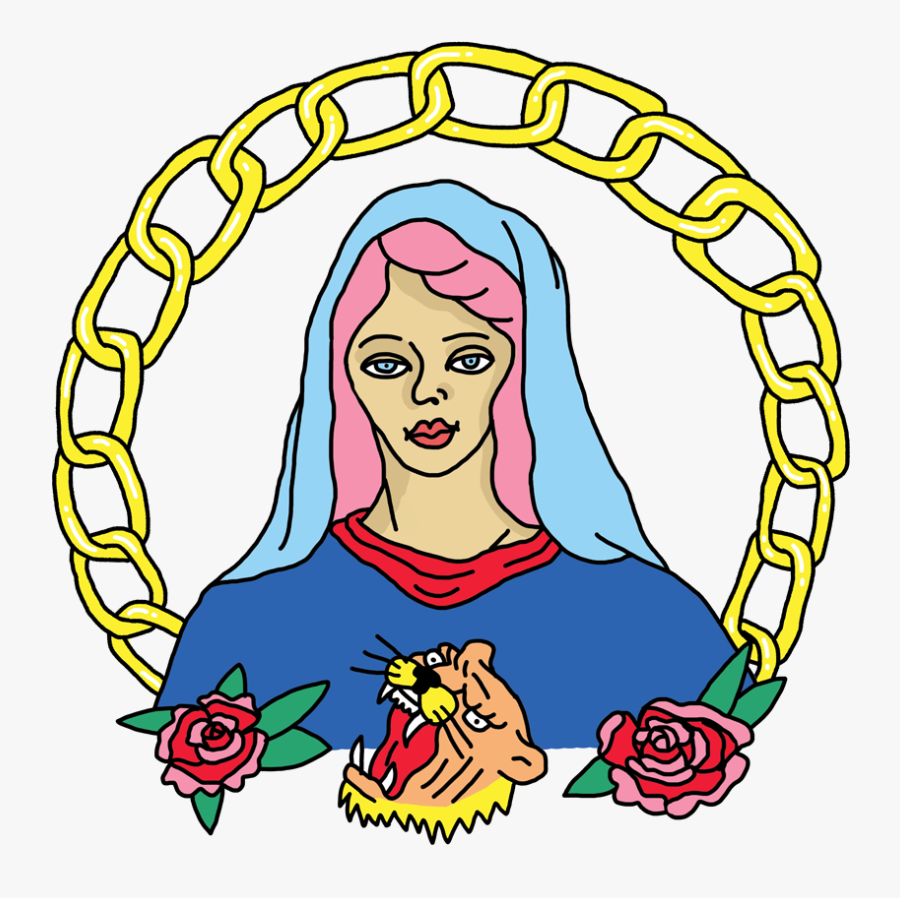 Zeal Education Society Logo, Transparent Clipart