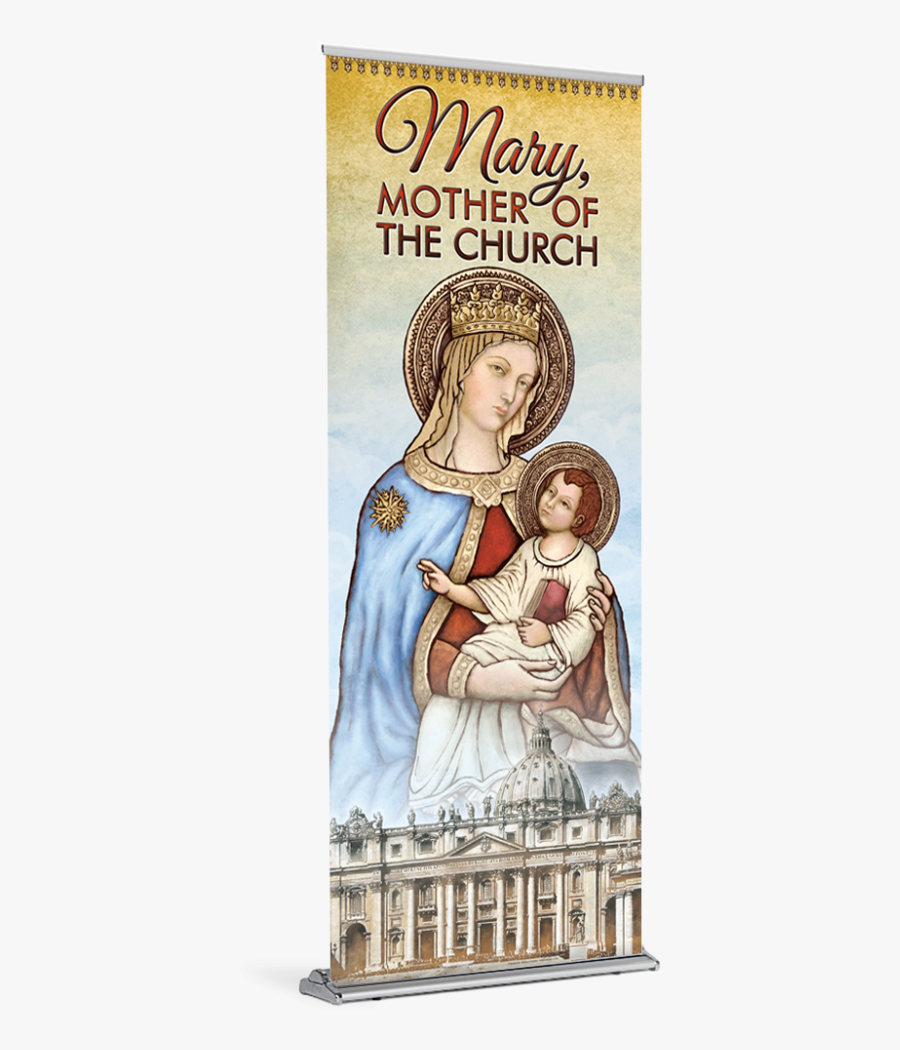 Saint Peter's Basilica, Transparent Clipart