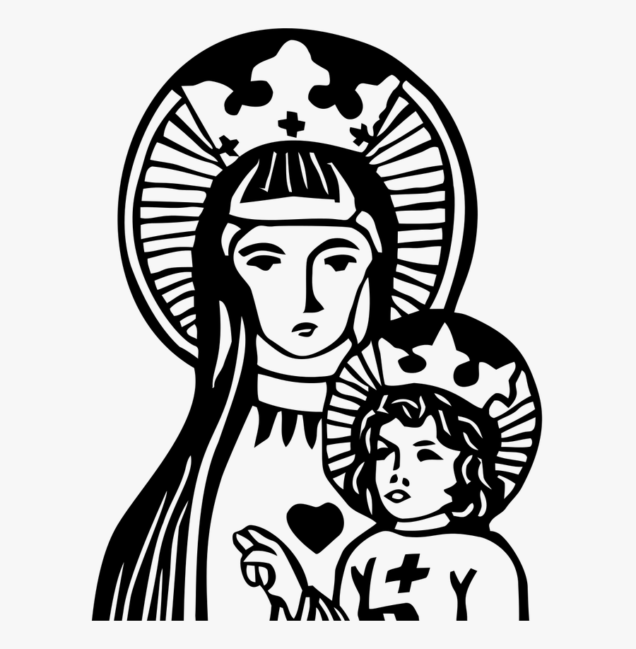 Simple Bike Wheel Vector, Transparent Clipart