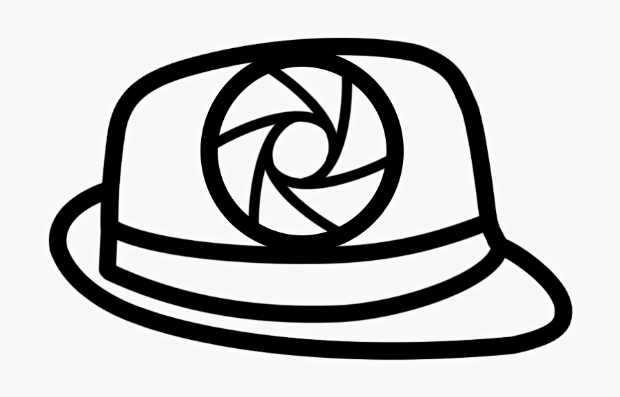 Line Art, Transparent Clipart