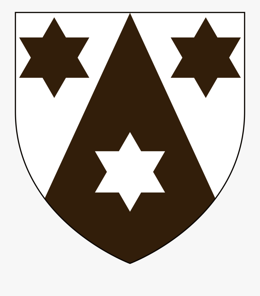 Carmelite Order, Transparent Clipart