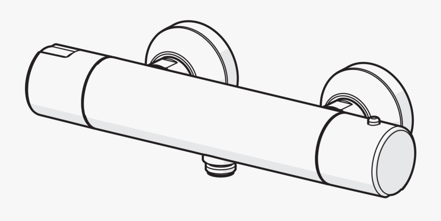 Line Art, Transparent Clipart