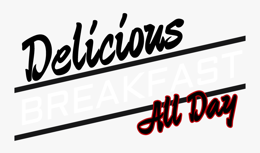 Family Restaurant Clipart, Transparent Clipart