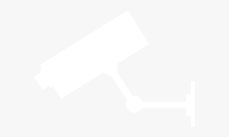 Null - 1984 Quotes About Surveillance, Transparent Clipart