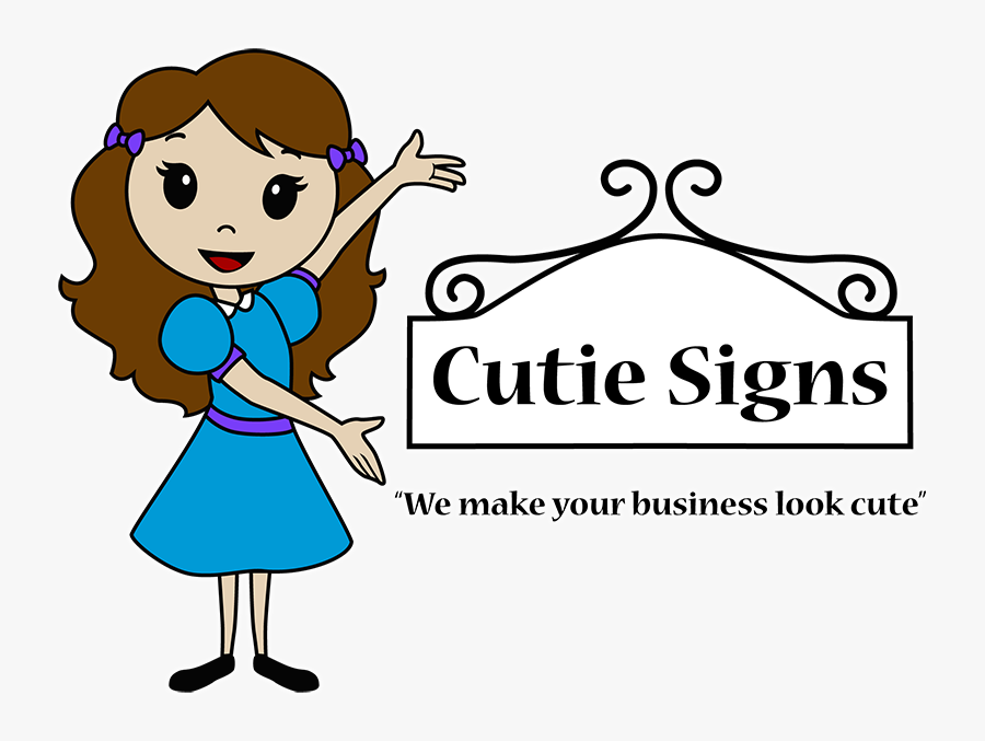 Logo - Cartoon, Transparent Clipart