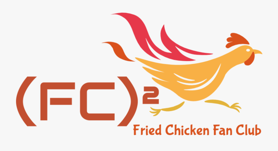 Best Quality And Affordable Family Restaurant - Chicken Run, Transparent Clipart