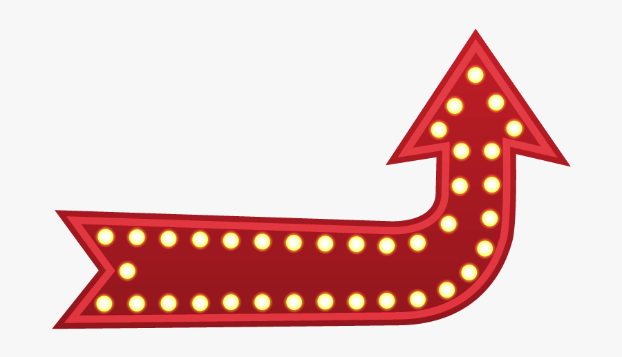 Family Restaurant Clipart, Transparent Clipart