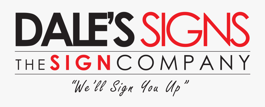 Parallel, Transparent Clipart