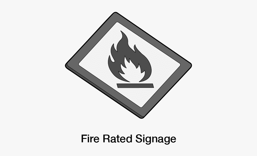 Fire - Sma 15 Semarang, Transparent Clipart